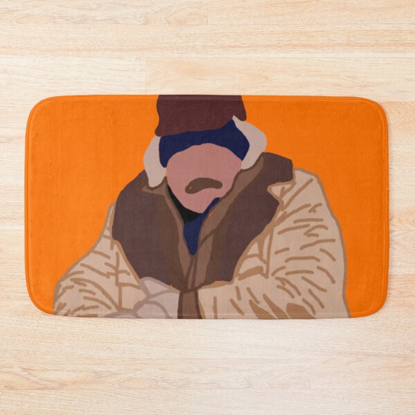 Item preview, Ron Parks and Recreation Art designed and sold by sofiastickers99.
