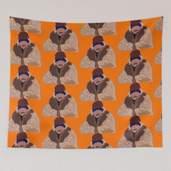 Item preview, Ron Parks and Recreation Art designed and sold by sofiastickers99.