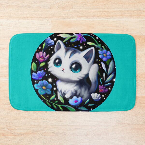 Item preview, Tabitha the Grey Tabby designed and sold by Heather Land.