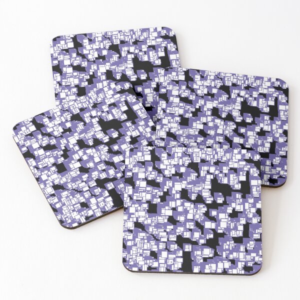 Item preview, rectangle(s) designed and sold by bcaputi.