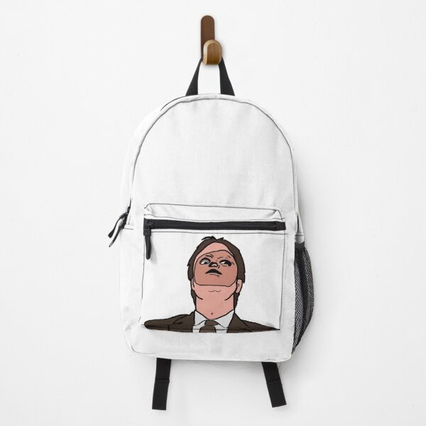 Item preview, Dwight CPR Certified designed and sold by lovelyliaa.