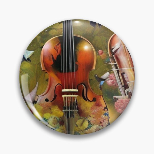 Item preview, Music Is Fantasy designed and sold by RitaMaye.