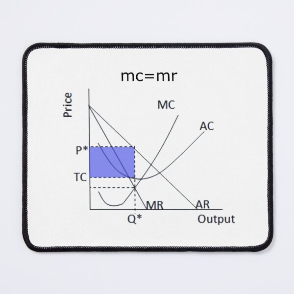 Item preview, mc =mr designed and sold by riley1025.
