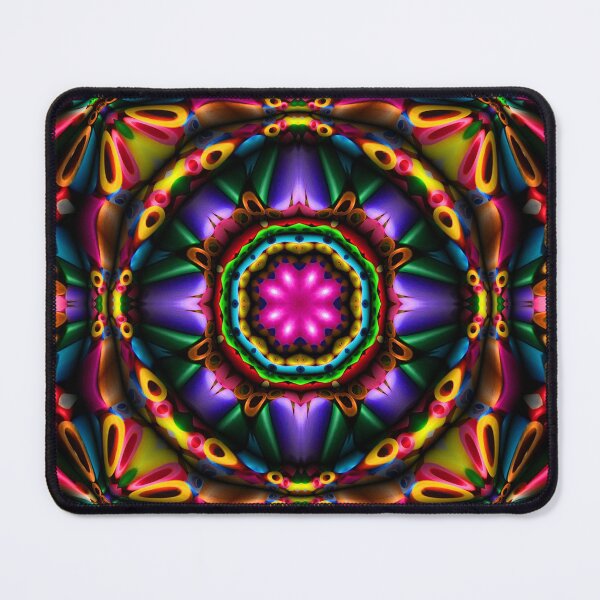 Item preview, Plastica (pattern) designed and sold by Yampimon.