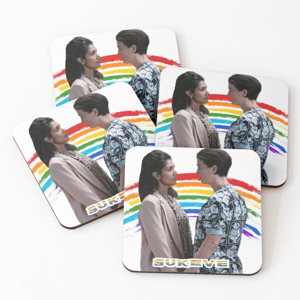 Item preview, Sukeve designed and sold by BarrowmanAngel.