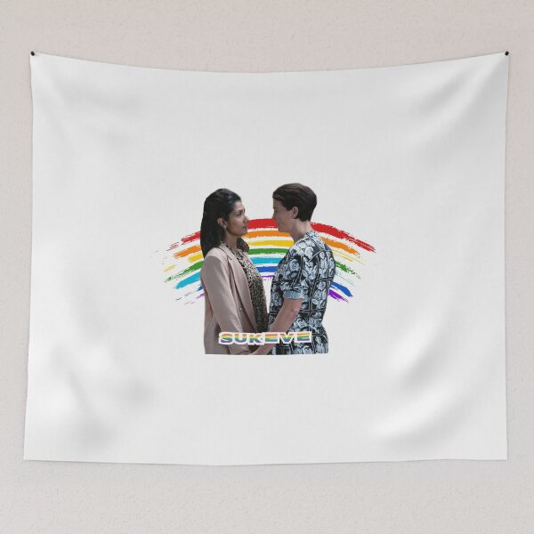 Item preview, Sukeve designed and sold by BarrowmanAngel.