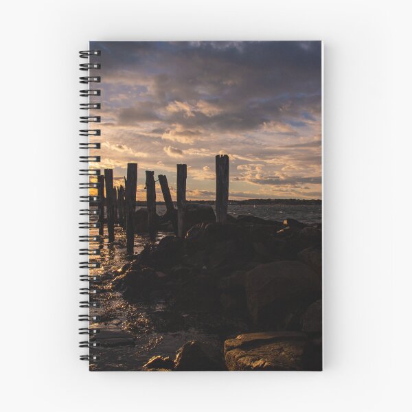 Item preview, An Antidote to Dissatisfaction designed and sold by Daniel's Destinations.