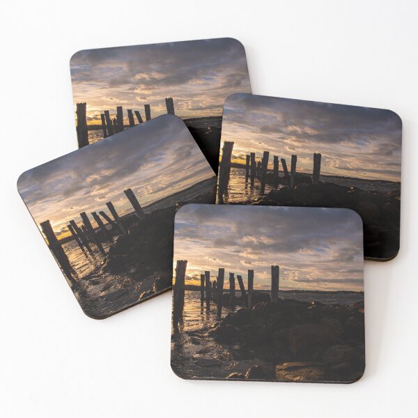 Item preview, An Antidote to Dissatisfaction designed and sold by Daniel's Destinations.