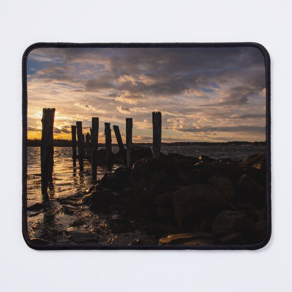 Item preview, An Antidote to Dissatisfaction designed and sold by Daniel's Destinations.