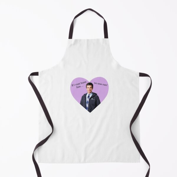 Item preview, Nathan For You is mine and no one elses designed and sold by Lauren Kenney.