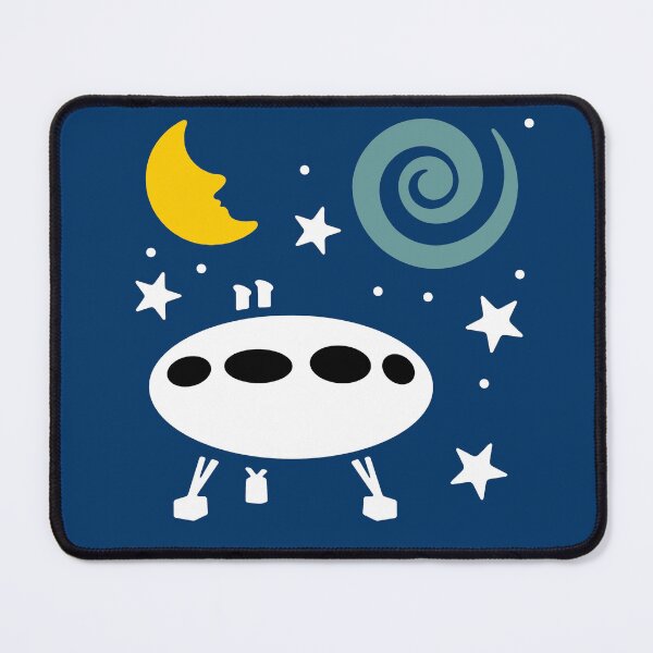 Item preview, Futuro House  designed and sold by purcellart.