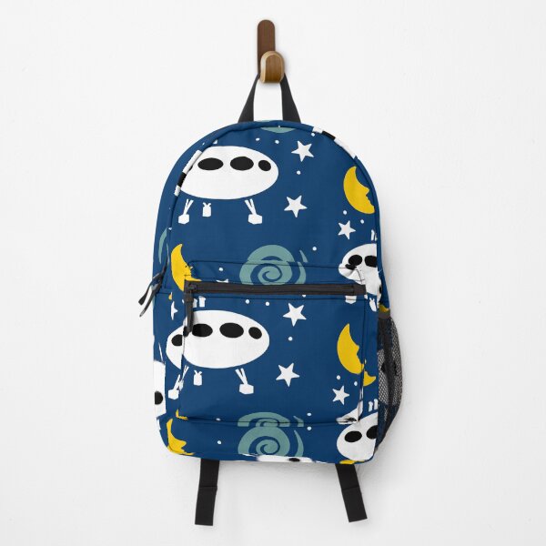 Item preview, Futuro House  designed and sold by purcellart.