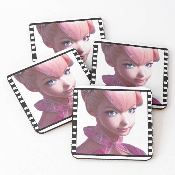 Item preview, Posing for a Picture designed and sold by KodaMoon.