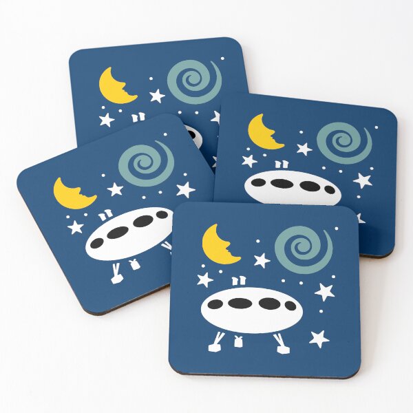 Item preview, Futuro House  designed and sold by purcellart.