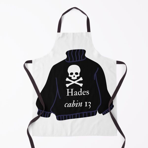 Item preview, Hades sweater designed and sold by broadwaygirl142.