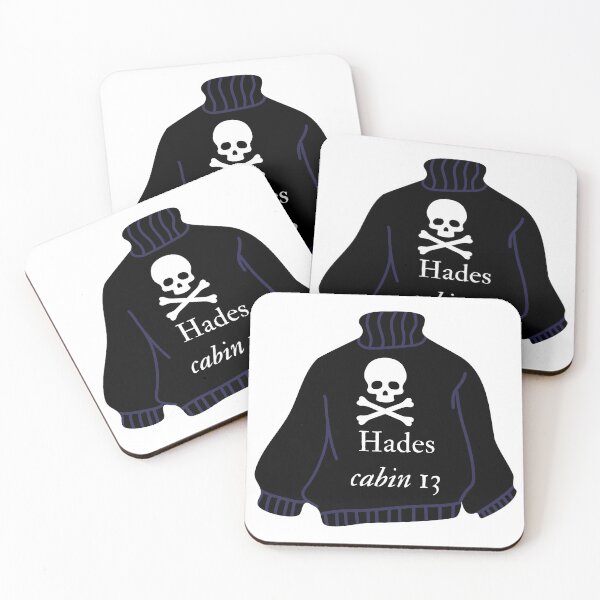 Item preview, Hades sweater designed and sold by broadwaygirl142.