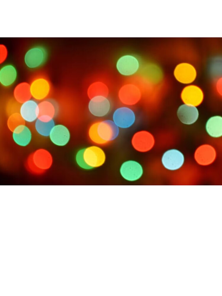 Christmas ;lights Christmas tree 2023 Happy Holidays! Xmas time