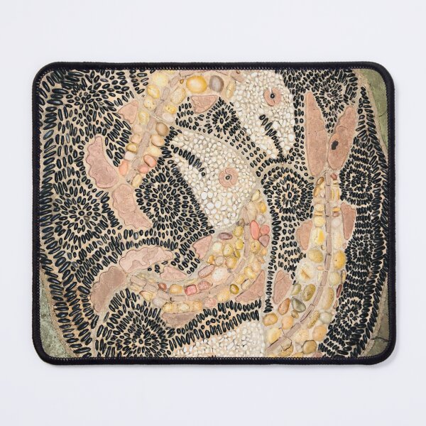 Item preview, Three Fishes designed and sold by djembe300.