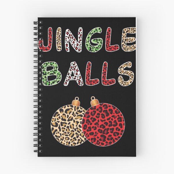Item preview, Jingle Balls Tinsel Tits Couples Christmas Matching Couple designed and sold by AshzShop.