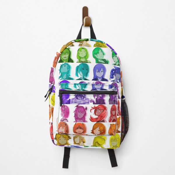 Item preview, Emotional Faces designed and sold by iruhas.
