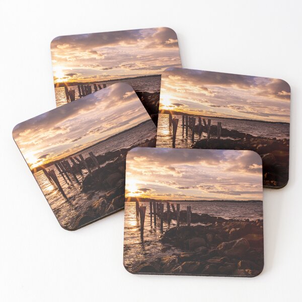 Item preview, Things Changed designed and sold by Daniel's Destinations.