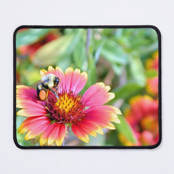 Item preview, Bee designed and sold by What I See by Dawne.