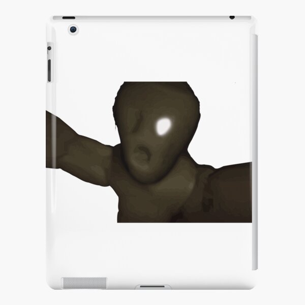 Aesthetic Roblox iPad Case & Skin for Sale by Erlang123