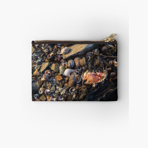 Item preview, By the Ocean designed and sold by Daniel's Destinations.