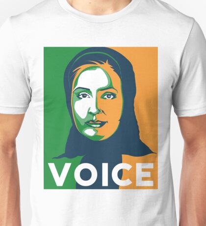 malala yousafzai t shirt