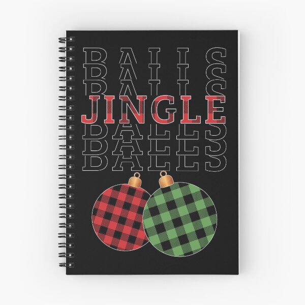 Item preview, Jingle Balls Tinsel Tits Couples Christmas Matching Couple designed and sold by AshzShop.