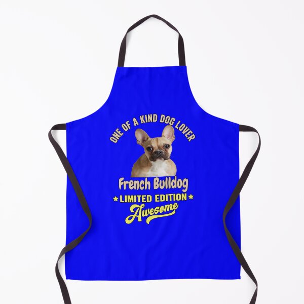 Item preview, French Bulldog Lover One Of A Kind Dog Lover French Bulldog Limited Edition Awesome designed and sold by fantasticdesign.