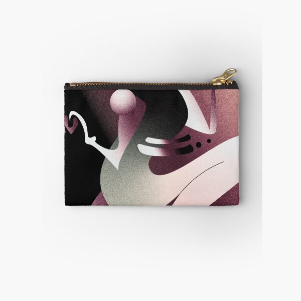 Item preview, Abstract Figure designed and sold by Sawyer Wade.