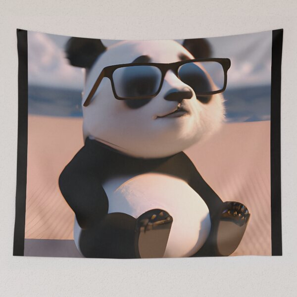 Item preview, Sanda designed and sold by Mormookiee.