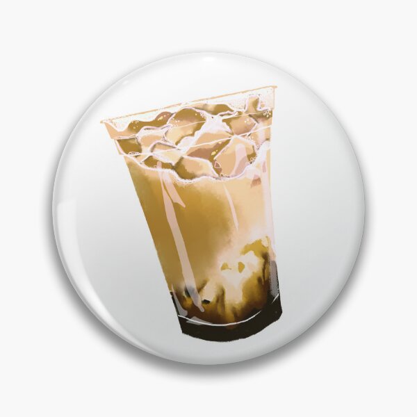 Item preview, Generic Boba Tea designed and sold by StopbyWilloughby.