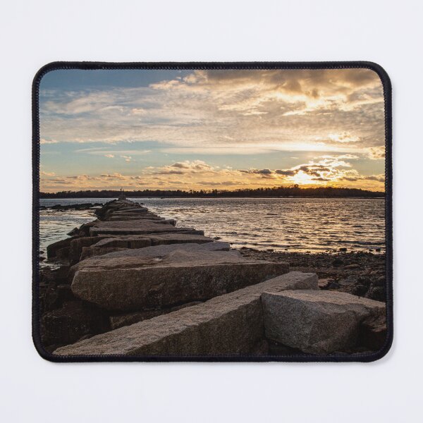 Item preview, Just One More Minute Please designed and sold by Daniel's Destinations.