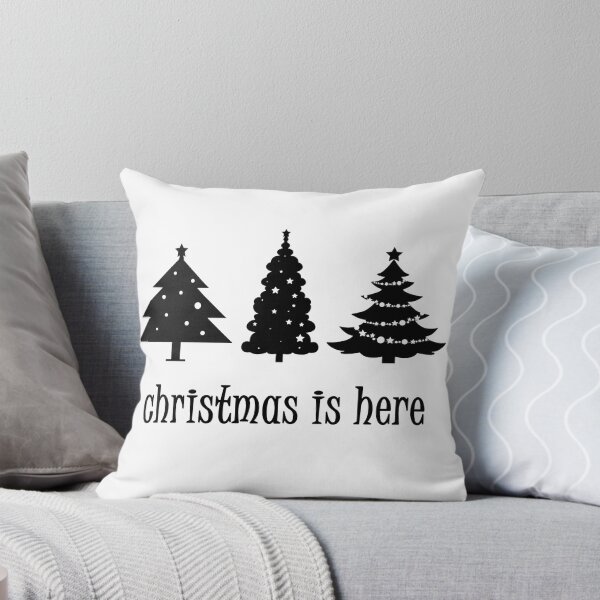 Item preview, chrsitmas trees design designed and sold by Doudapoutchi.