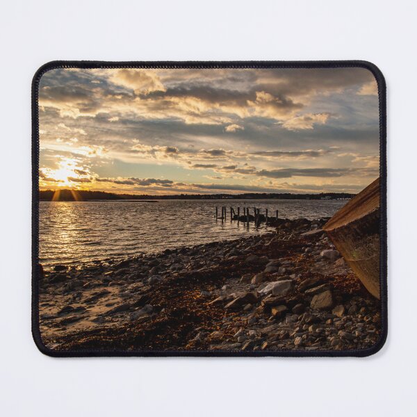 Item preview, One Last Look designed and sold by Daniel's Destinations.