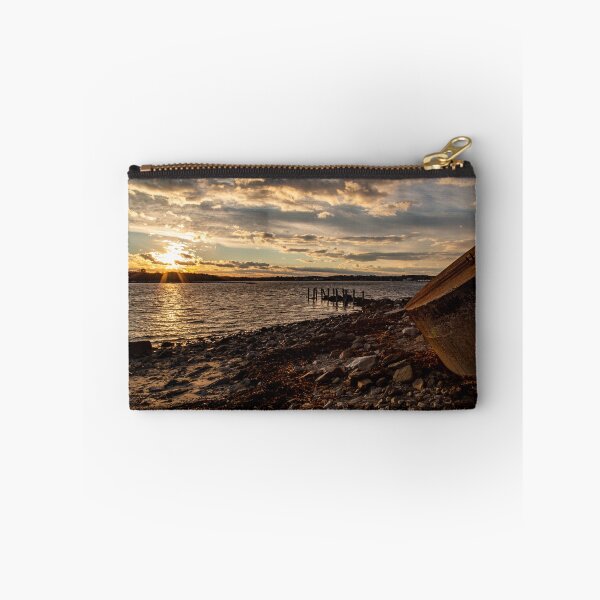 Item preview, One Last Look designed and sold by Daniel's Destinations.