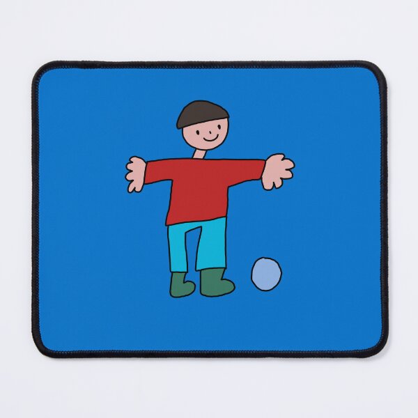 Item preview, Play Time designed and sold by soholatte.