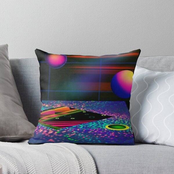 Item preview, spacey disco vortex cosmos galaxy 2: parallel universe flat earth designed and sold by neonmoonwaves.