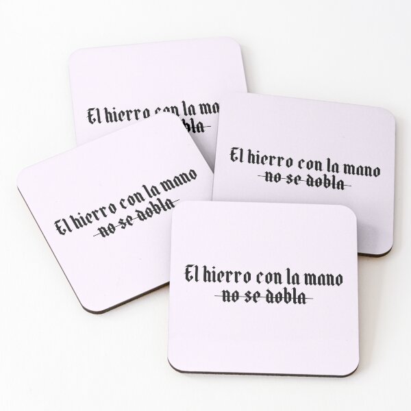 Item preview, Yo designed and sold by ClauCollado.