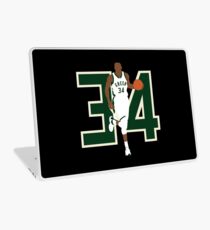 34 greek 1 Laptop Skin