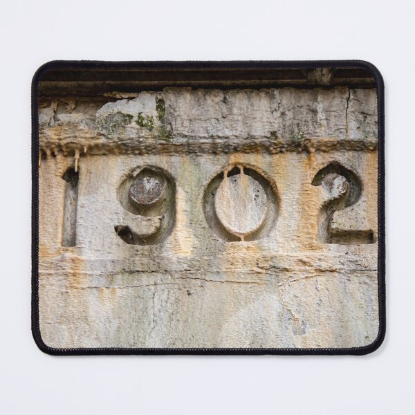 Item preview, 1902 designed and sold by Daniel's Destinations.