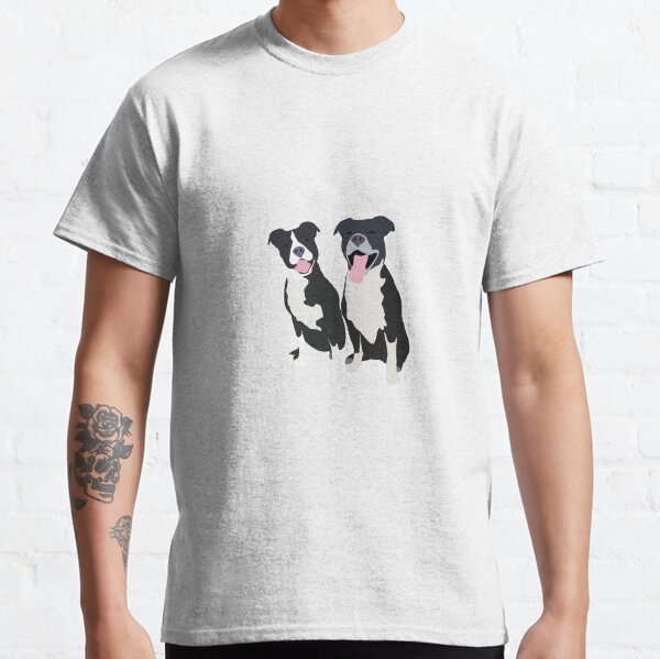 Item preview, pitties designed and sold by aguinn8.