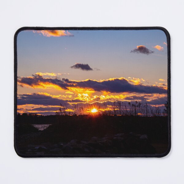 Item preview, Almost Gone designed and sold by Daniel's Destinations.