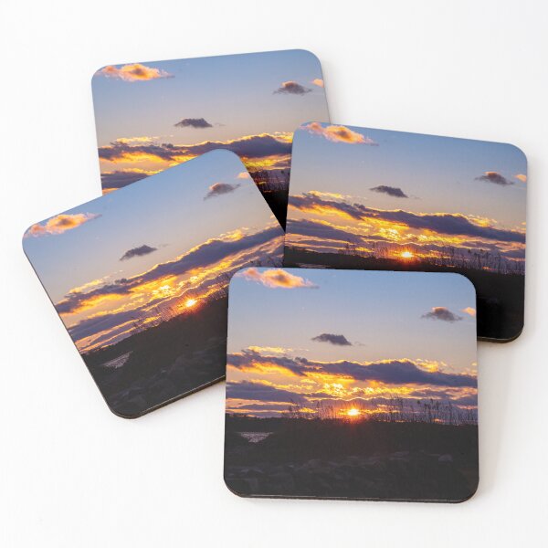Item preview, Almost Gone designed and sold by Daniel's Destinations.