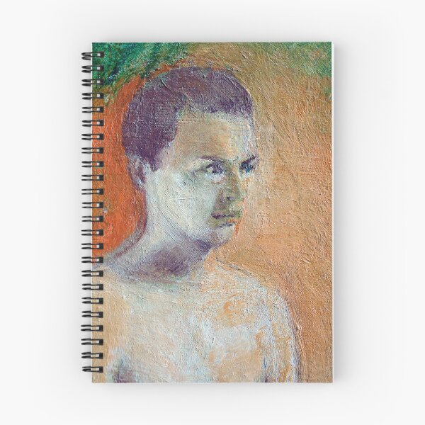 Item preview, Sweet memory  designed and sold by Nikola Eftimov.