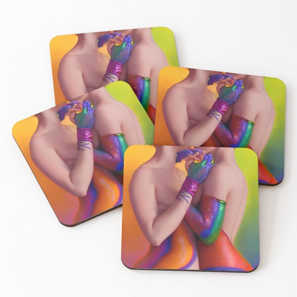 Item preview, Embracing love  designed and sold by Jblum7.