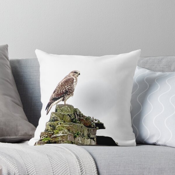 Item preview, MY EAGLE TOWER designed and sold by NICK COBURN PHILLIPS.