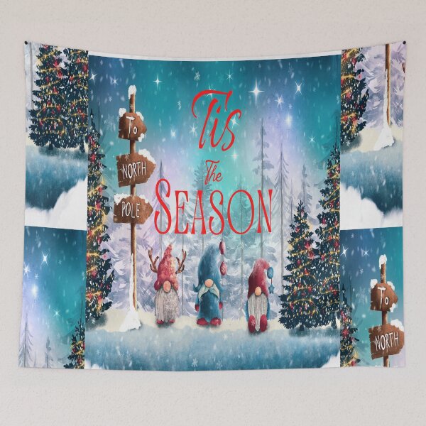 Item preview,  Frosty The Snowman Face designed and sold by MckinleyArt.